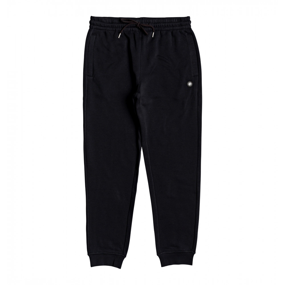 【OUTLET】RIOT SWEATPANT メンズ