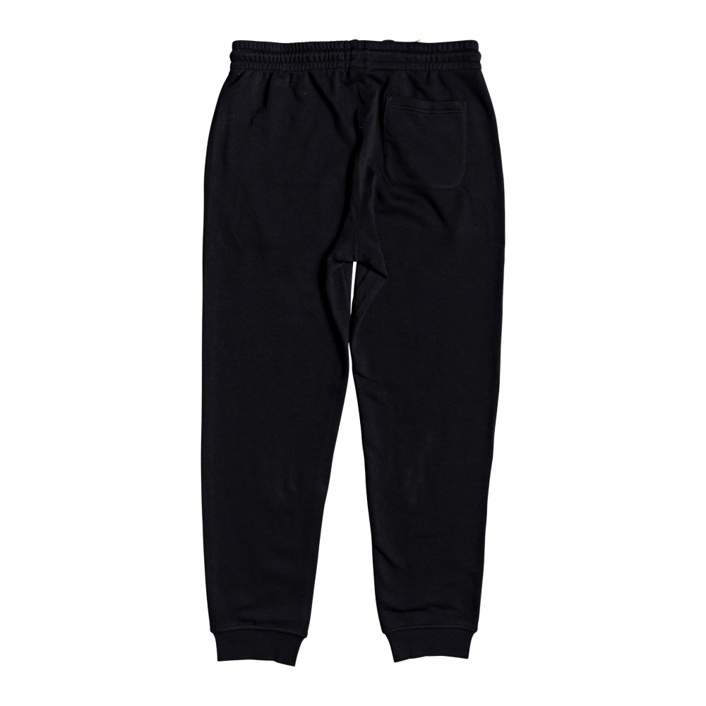 【OUTLET】RIOT SWEATPANT メンズ