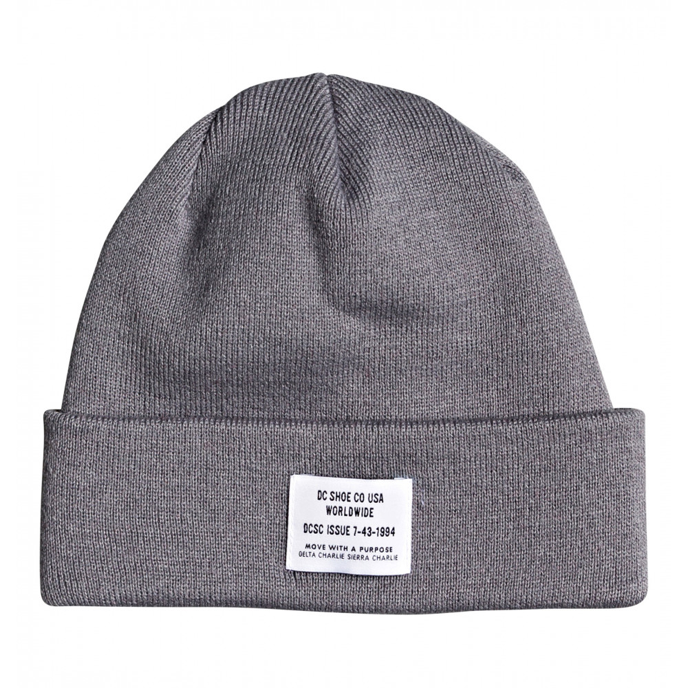 【OUTLET】WORKMAN BEANIE メンズ