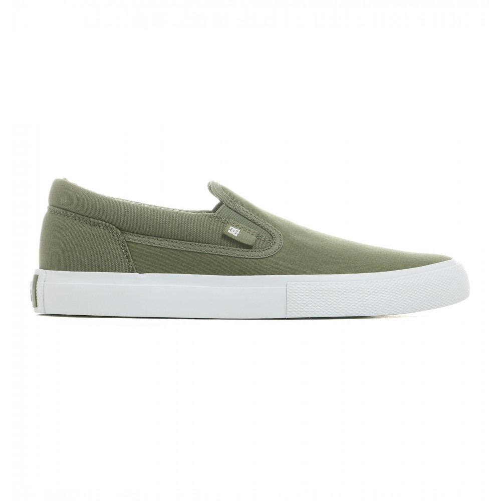 【OUTLET】MANUAL SLIP-ON TXSE