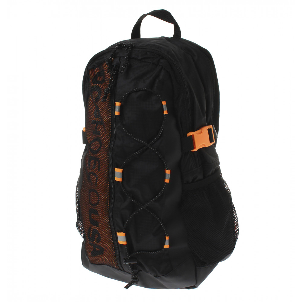 【OUTLET】23L バックパック20 CROSSOVER