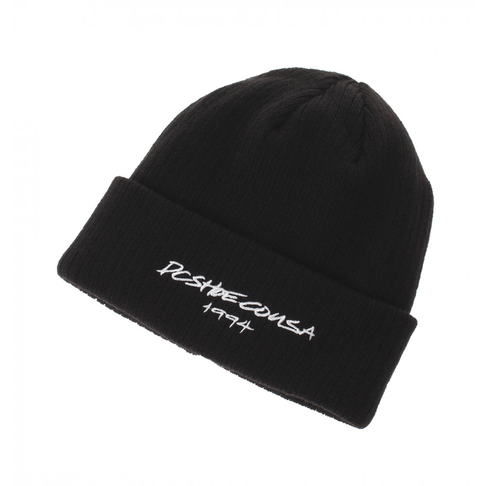 【OUTLET】20 BEANIE DOUBLEWACH 94　メンズ