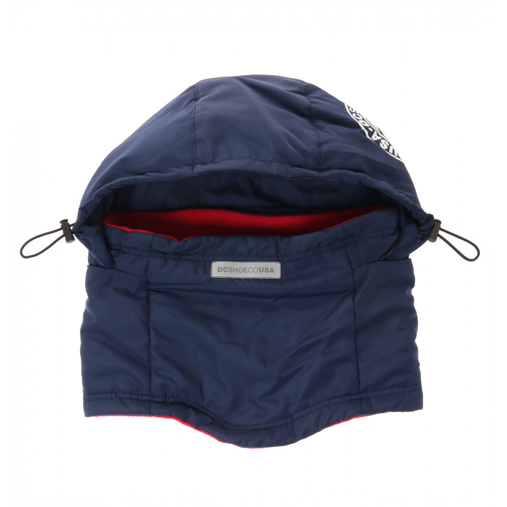 【OUTLET】18 FA 2WAYGAITER
