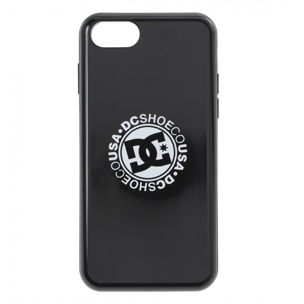【OUTLET】【直営店限定】 DC iiPhone6/6S/7/8/SE(第2世代) ICカード