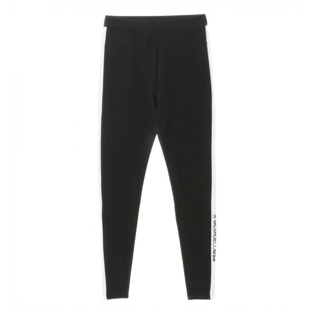 【OUTLET】20 WS LEGGINGS PANT　レギンス ストレッチ
