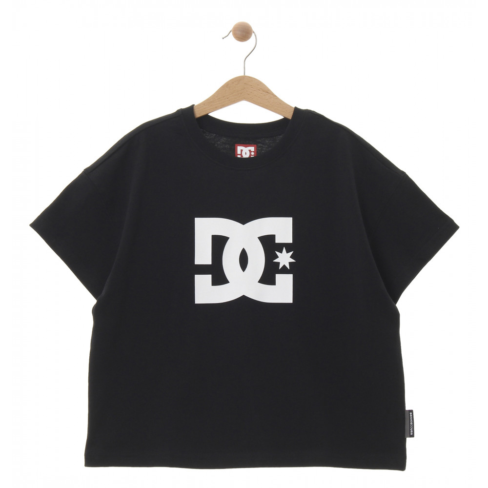 【OUTLET】20 KD STAR WIDE SS