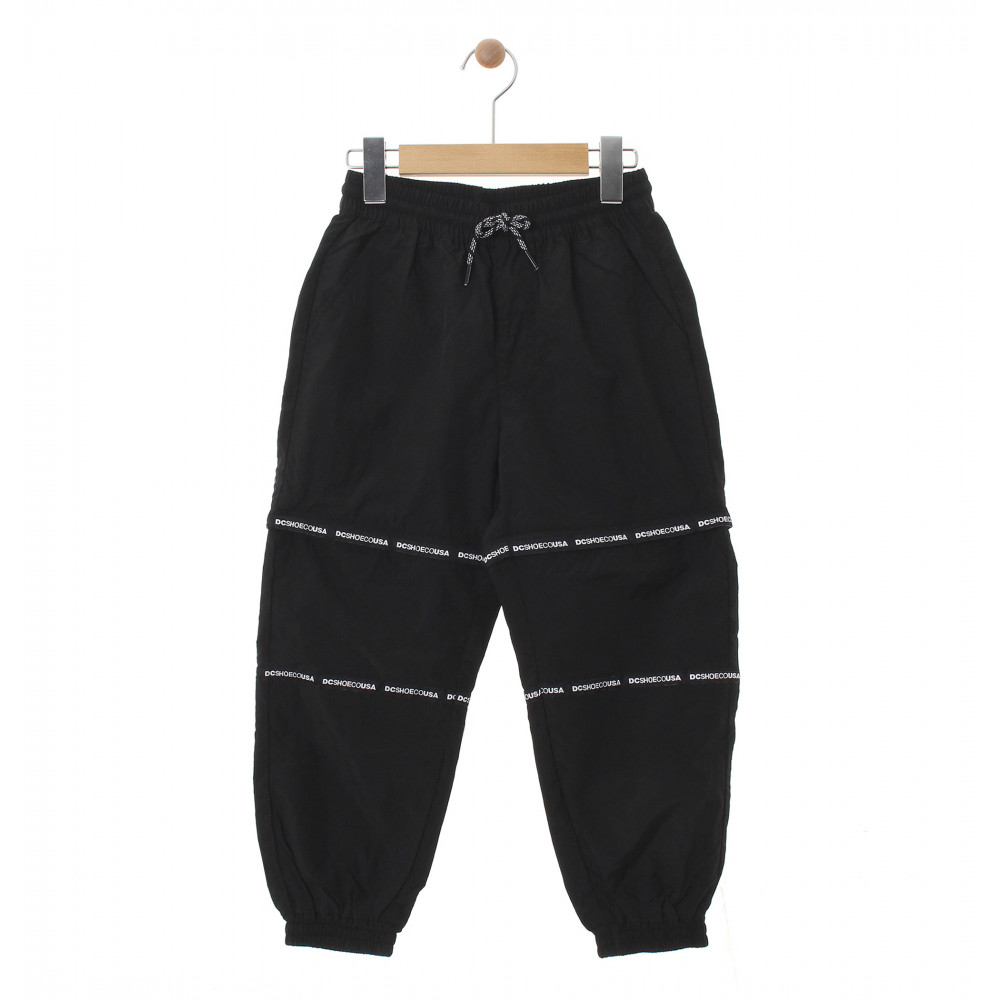【OUTLET】20 KD TRACK PANT