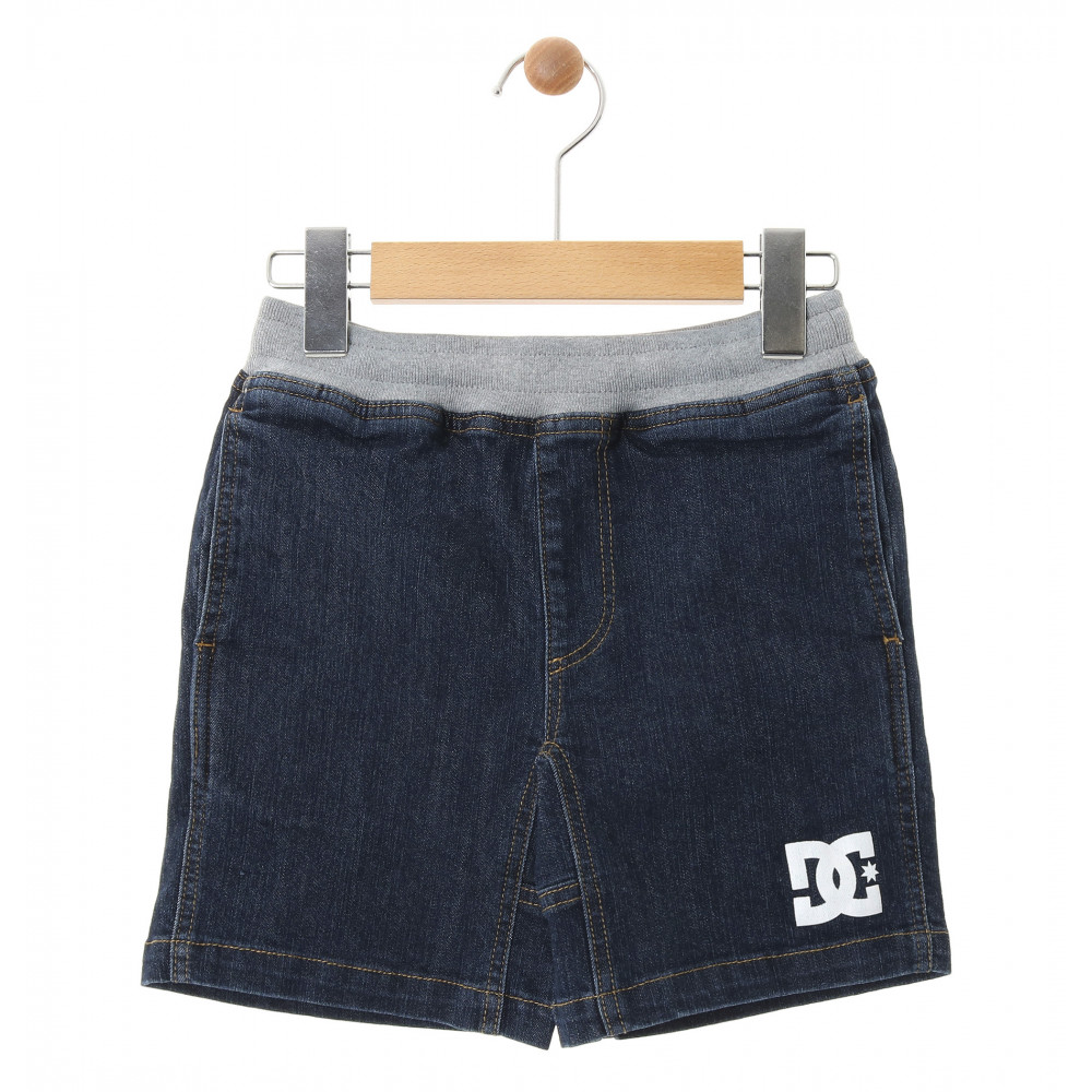 【OUTLET】20 KD STRETCH CLOTH SHORT