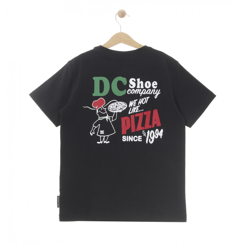 【OUTLET】キッズ100-160cm Tシャツ 半袖 レギュラーシルエット 20 KD WE HOT SS