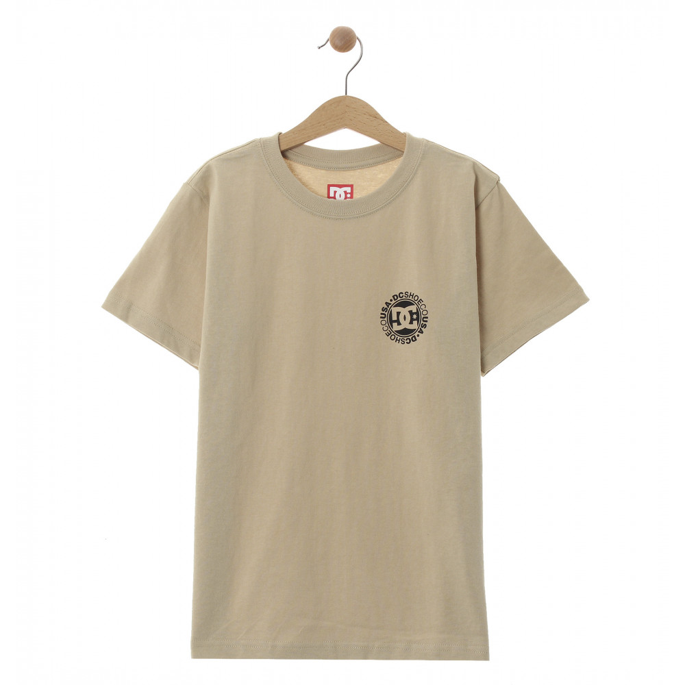 【OUTLET】20 KD COURT SS