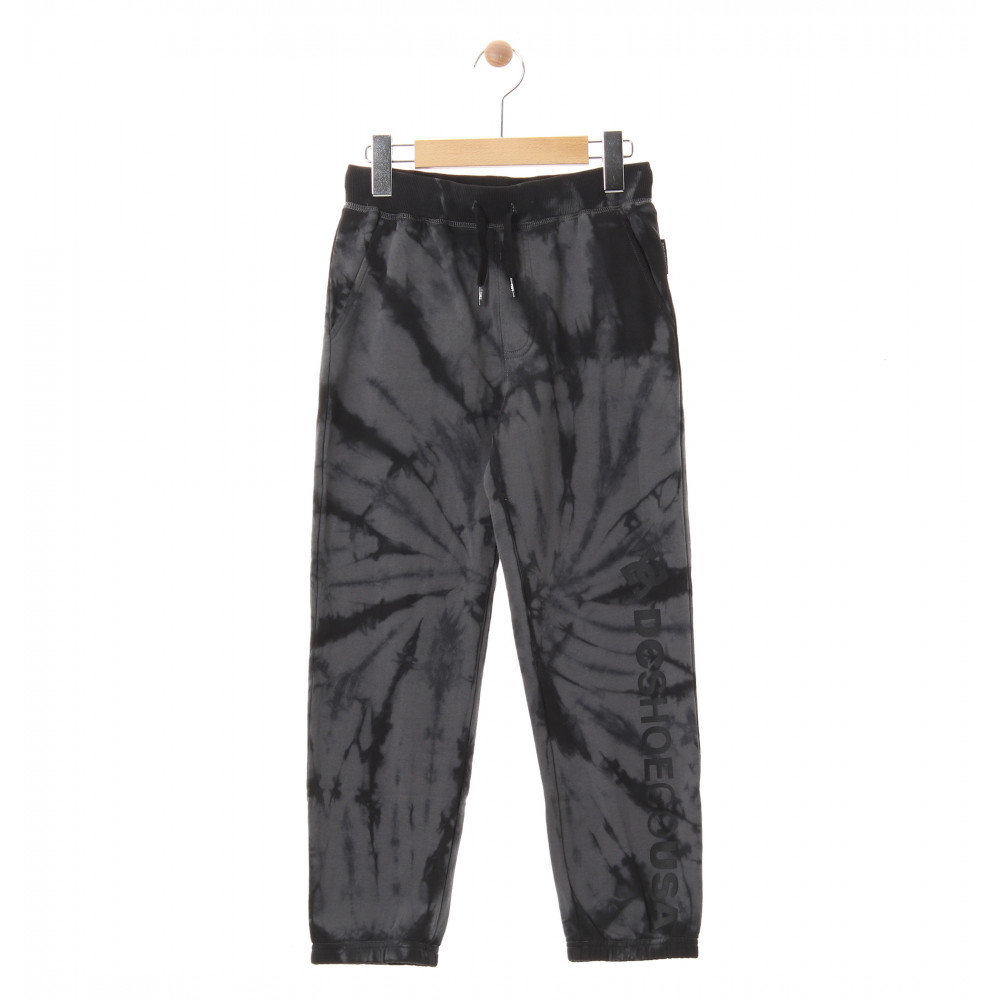 【OUTLET】20 KD BREAKIN STRAIGHT PANT　