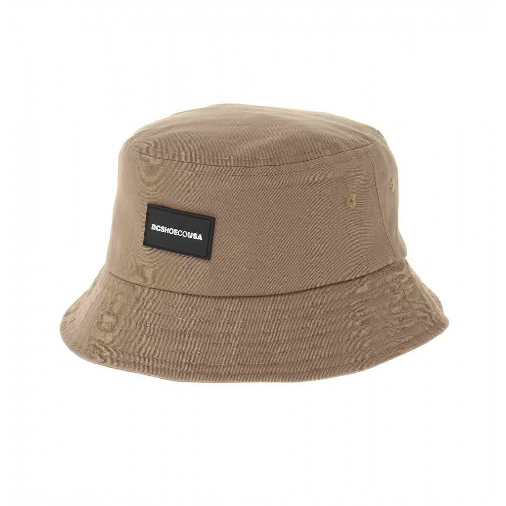 【OUTLET】20 KD BUCKET　バケットハット