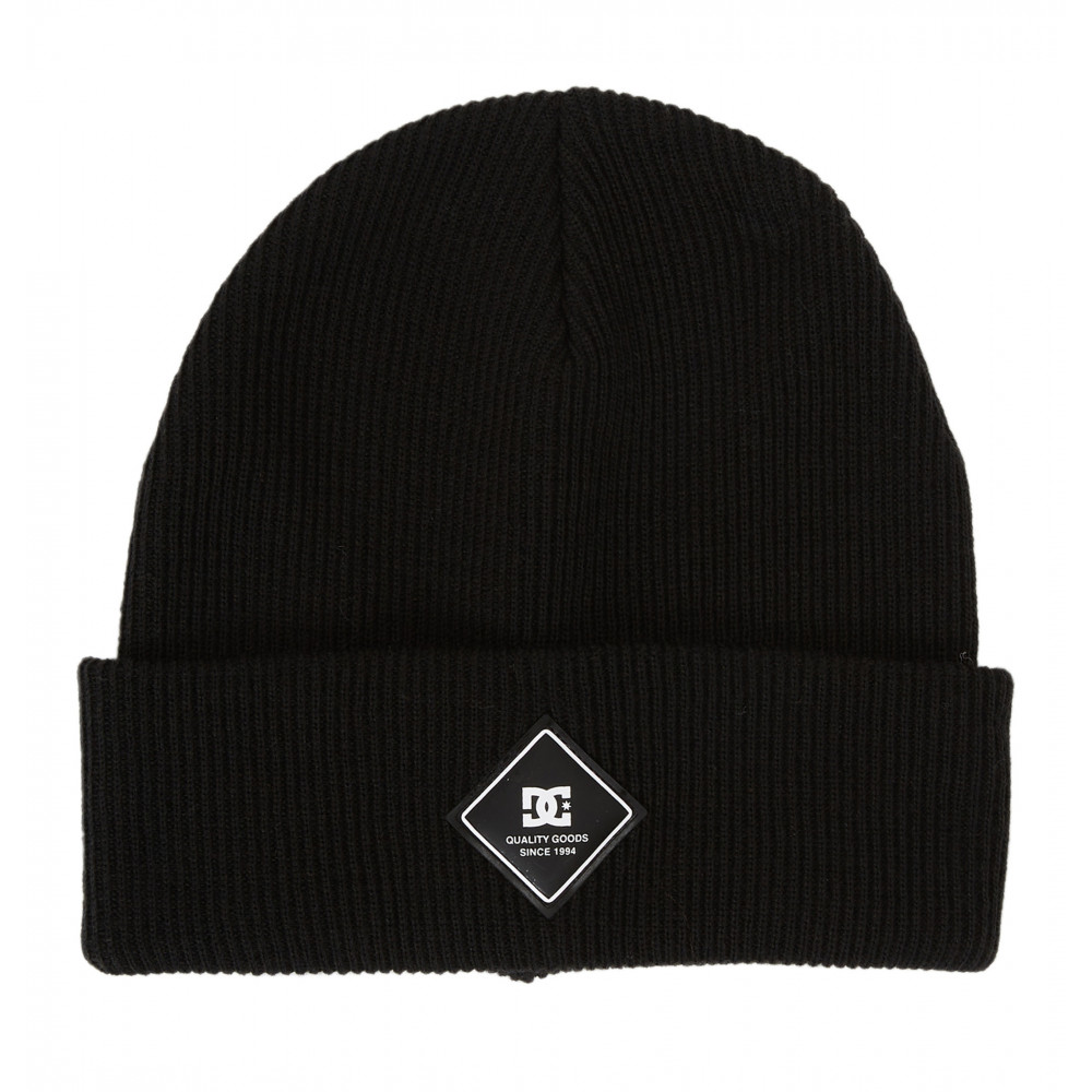LABEL YOUTH BEANIE