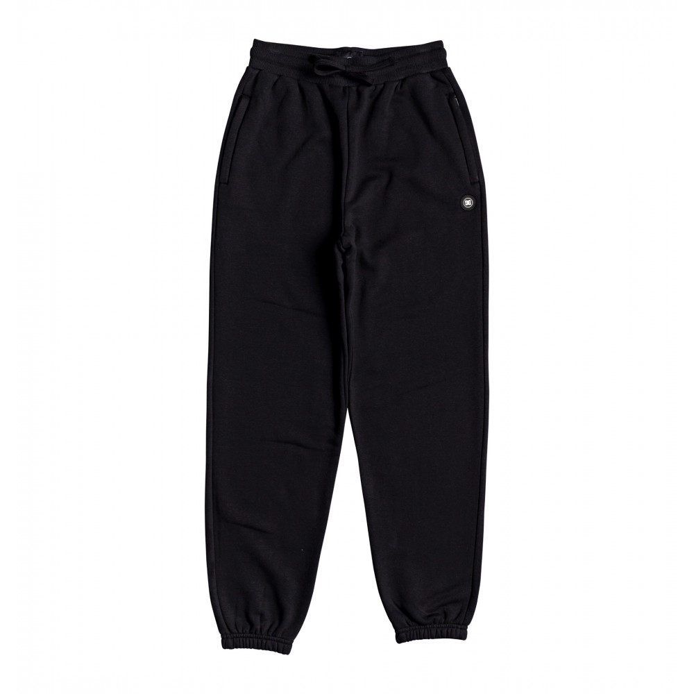 【OUTLET】EFFORTLESS SWEATPANT　スウェット