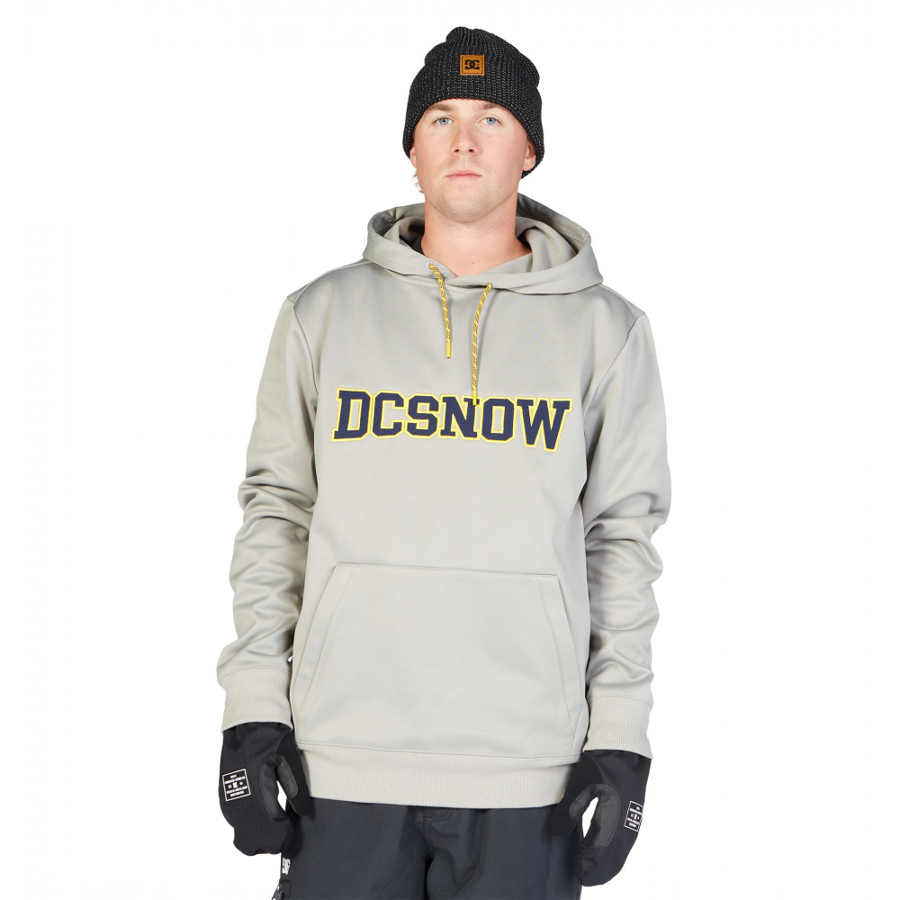 【OUTLET】SNOWSTAR