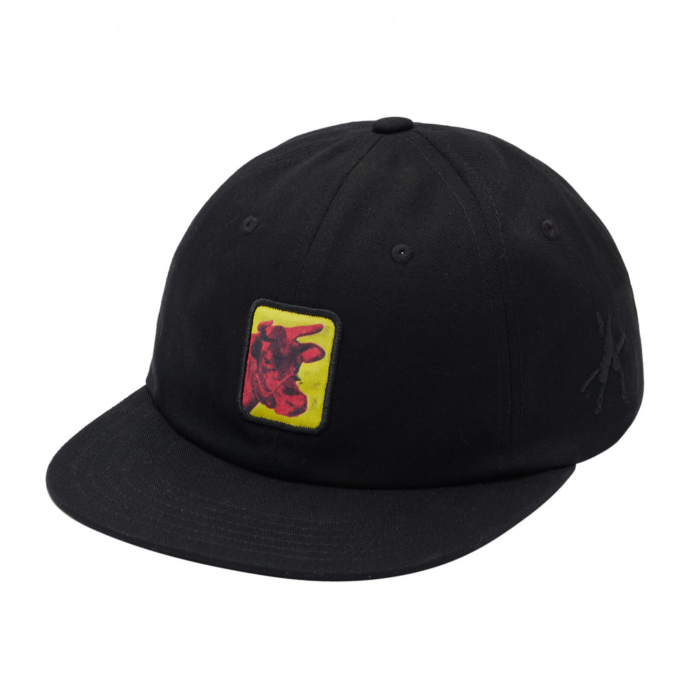 【OUTLET】AW COW SERIES SNAPBACK