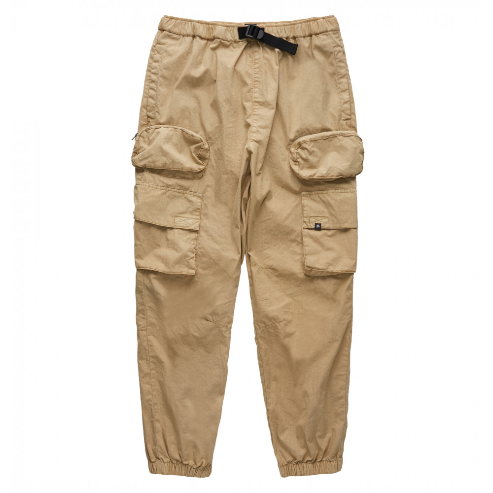 【OUTLET】HOLDALL CARGO PANT