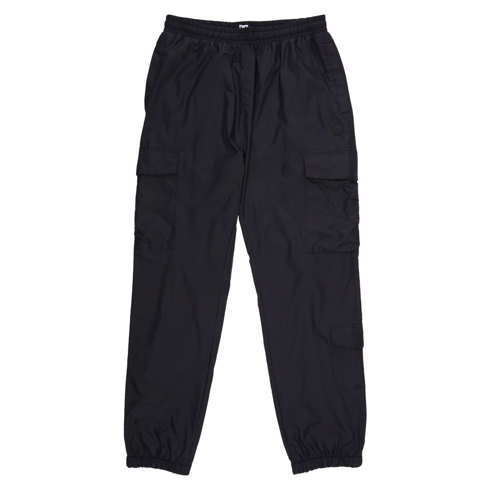 【OUTLET】WRECKIN PANTS
