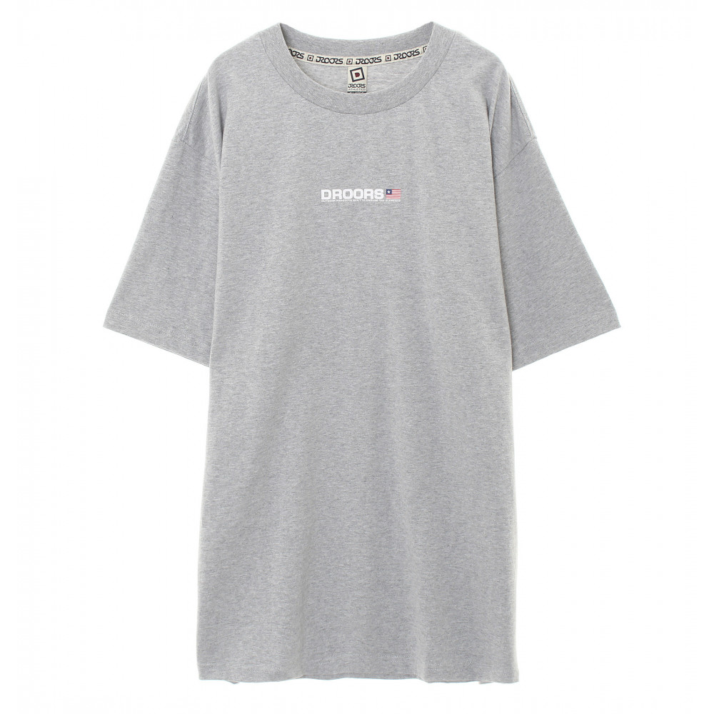 【OUTLET】DR MOUNTAIN SS
