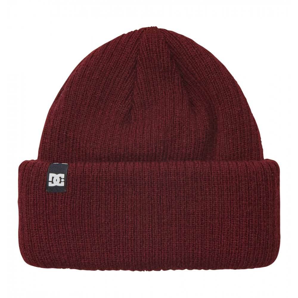 【OUTLET】21 2WAY BEANIE