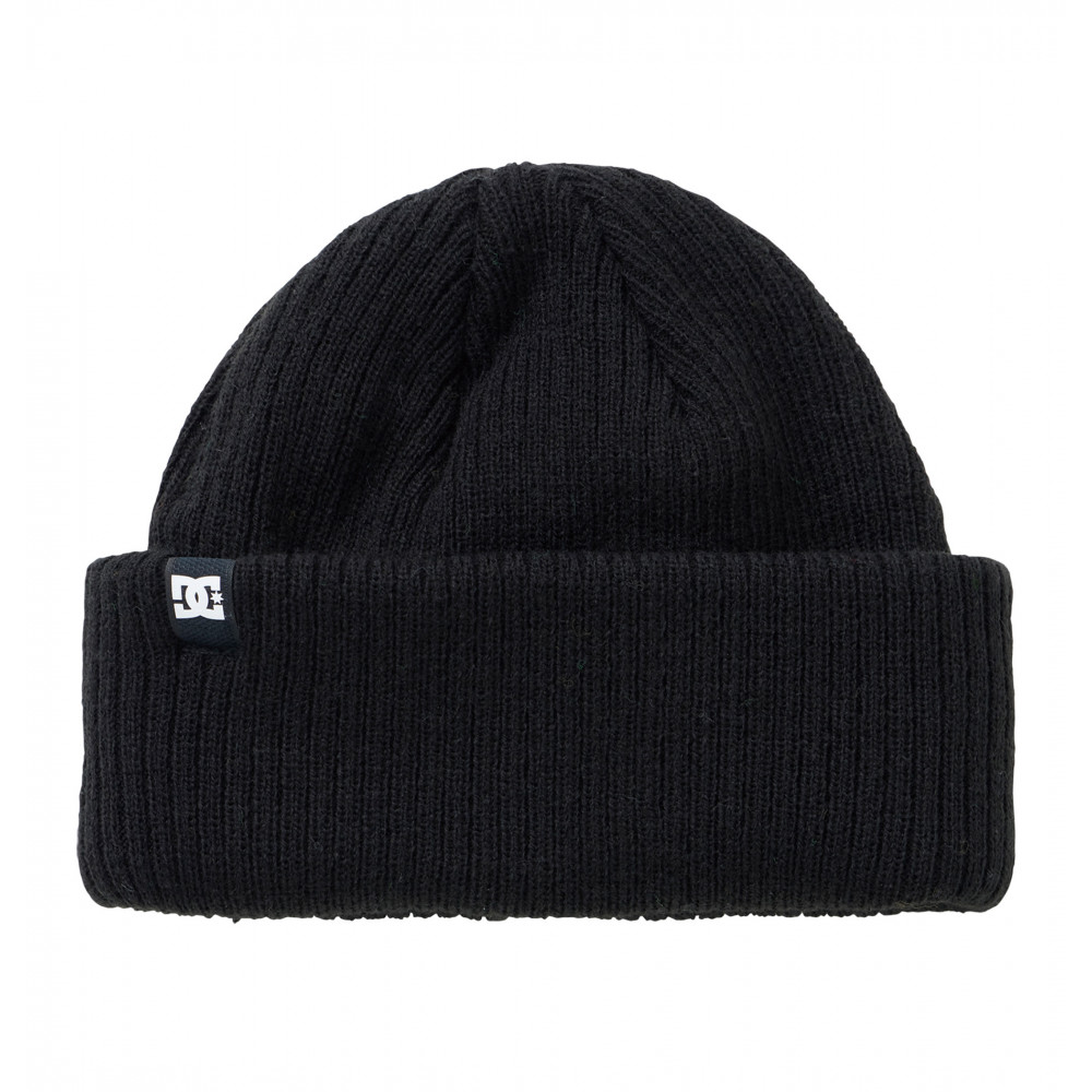 【OUTLET】22 2WAY WATCH BEANIE