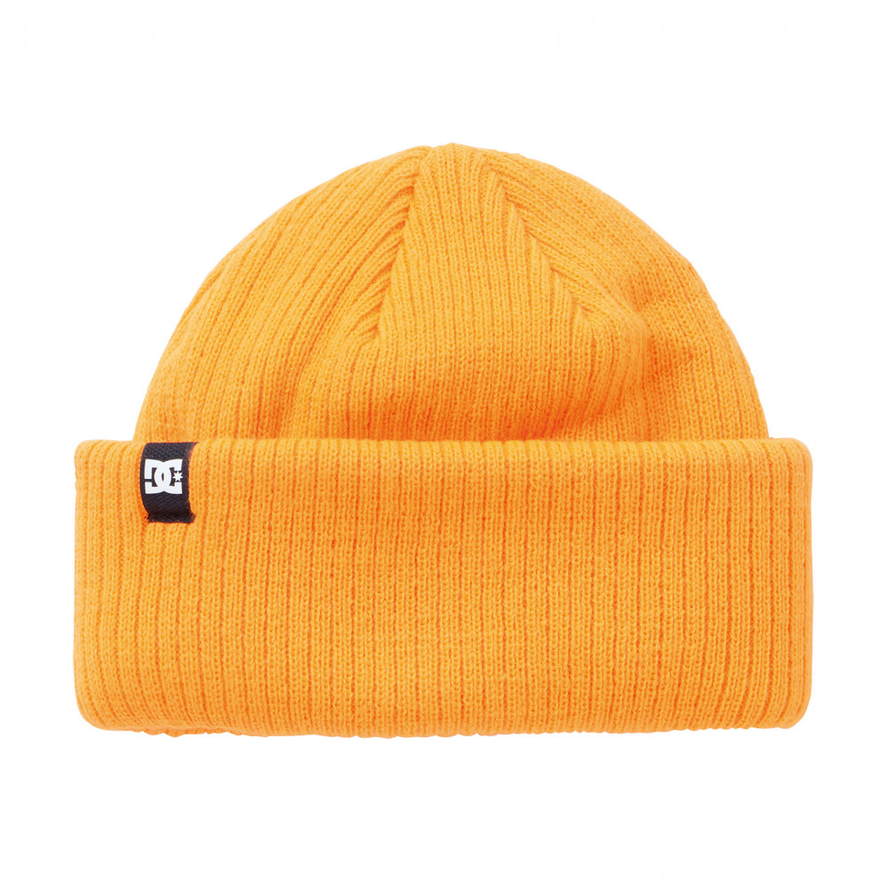 【OUTLET】22 2WAY WATCH BEANIE