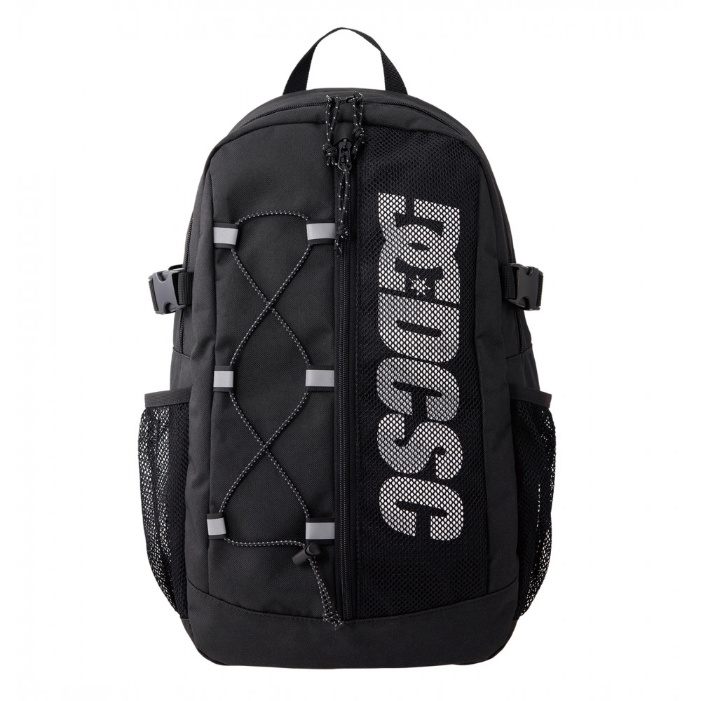 23 ST ATHLE BACKPACK 30L バックパック