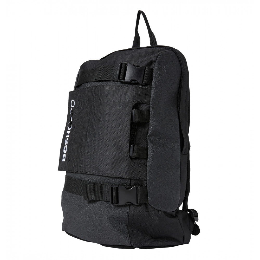 ALL CITY BACKPACK バックパック 27L