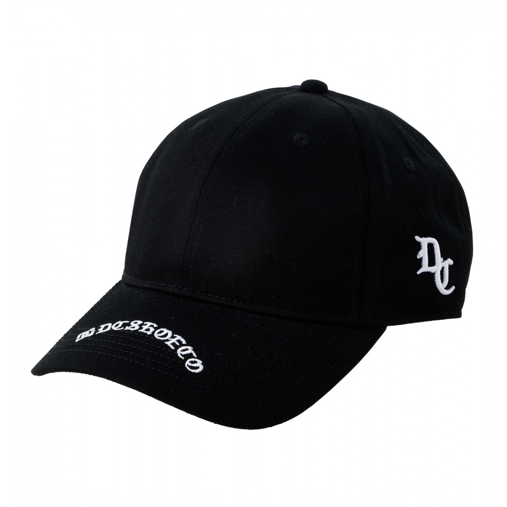 【OUTLET】22 OLDENGLISH CAP