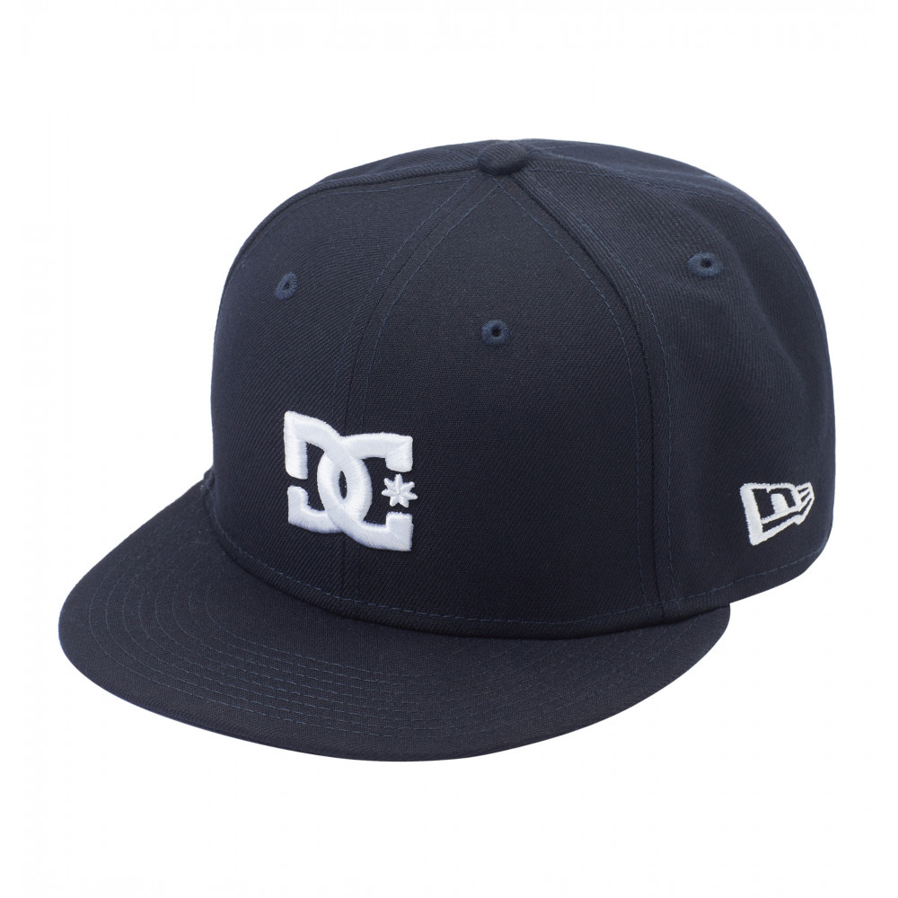 【OUTLET】CHAMPIONSHIP FITTED