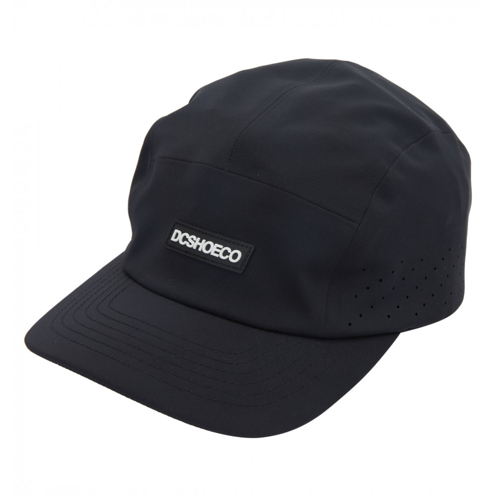 EVOLVE CAMP HAT