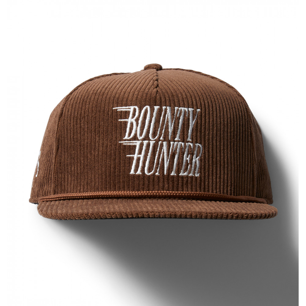 SW MANDO BOUNTY HUNTER™ HAT