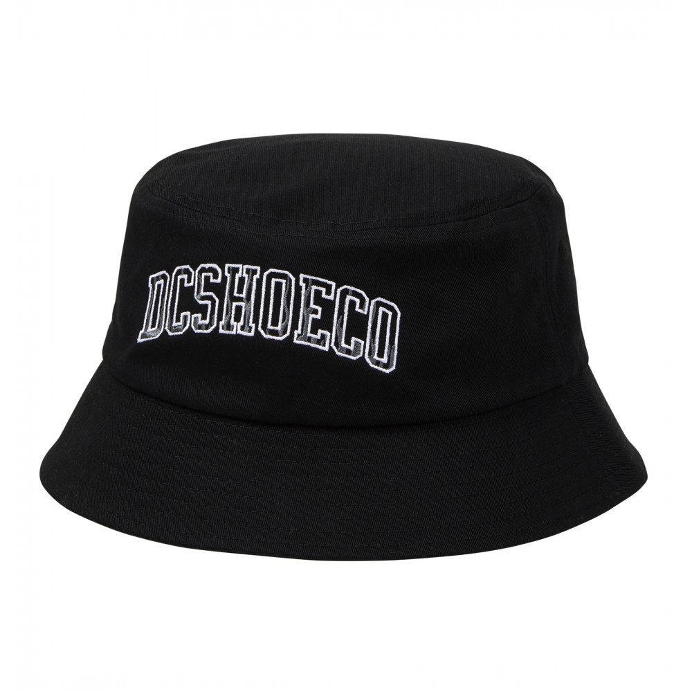 【OUTLET】21 ADJUSTABLE BUCKET ARCH