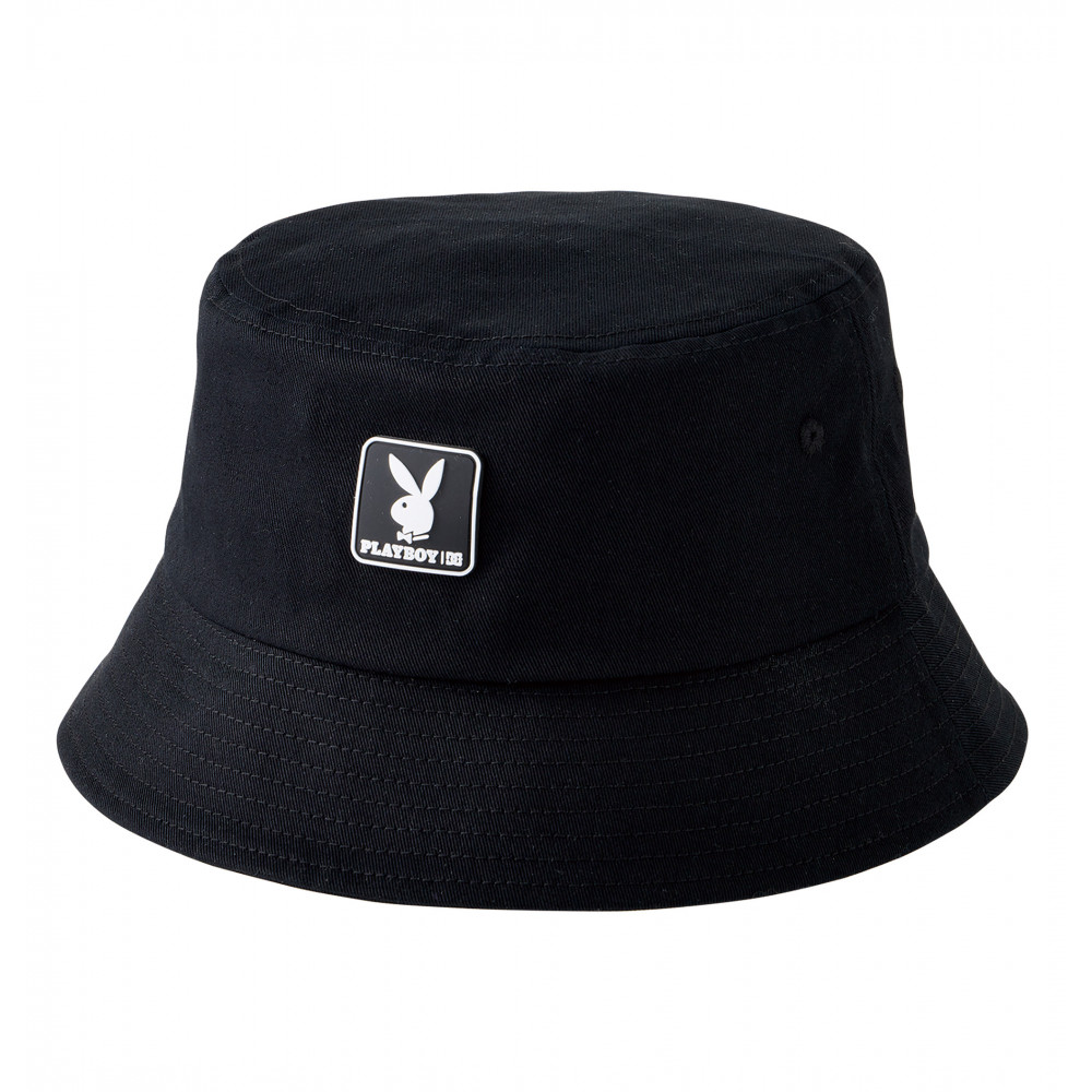 【OUTLET】PB BUCKET HAT