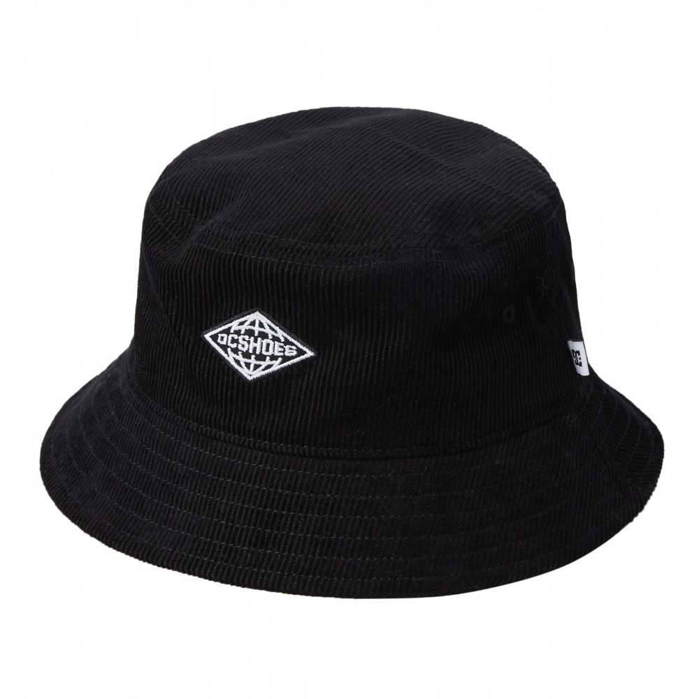 EXPEDITION BUCKET HAT ハット
