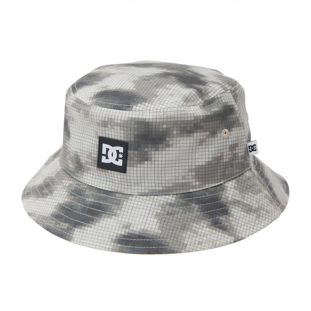 【OUTLET】DEEP END BUCKET ハット