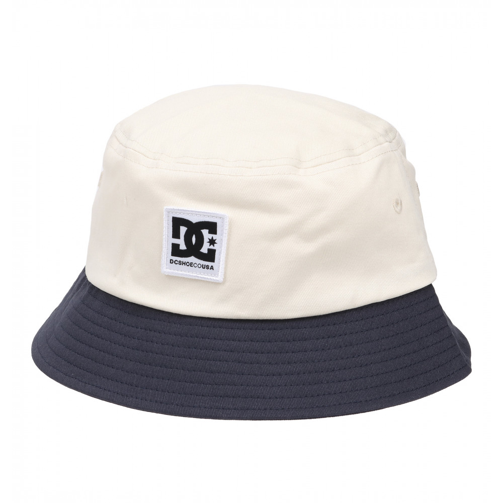 23 AUTHENTIC HAT ハット