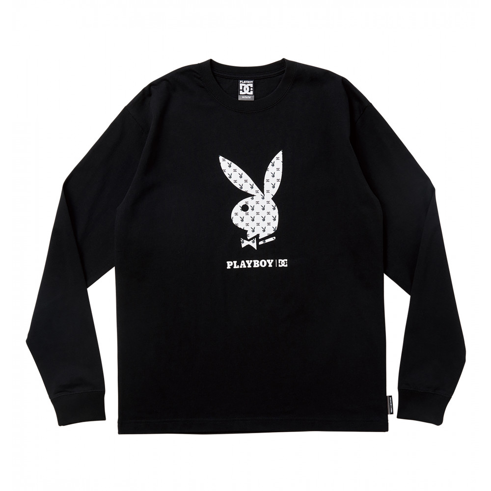 【OUTLET】PB GRAPHIC LS
