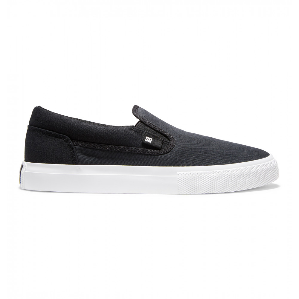 【OUTLET】MANUAL SLIP-ON TXSE