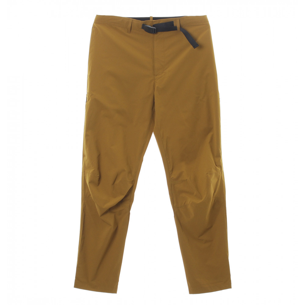 【OUTLET】21 PRACTIVE PANT