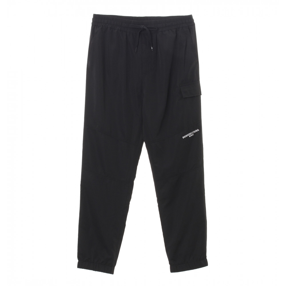 【OUTLET】21 TRACK PANT
