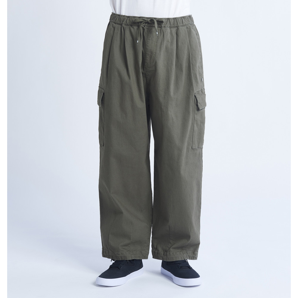 【OUTLET】22 BIG CARGO PANT