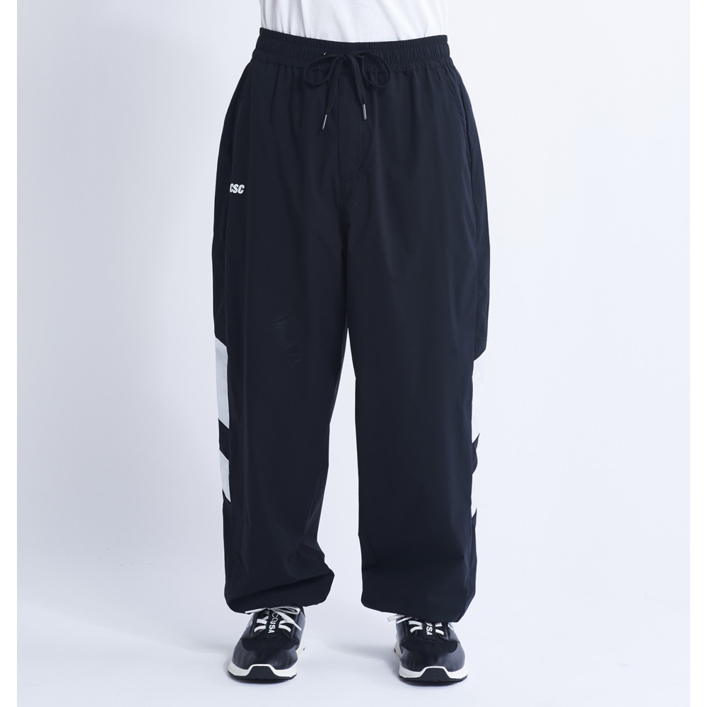 【OUTLET】23 ST TRACK PANT パンツ