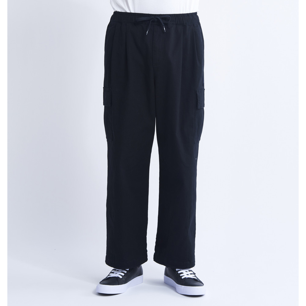 【OUTLET】23 SUPER WIDE CARGO PANT パンツ