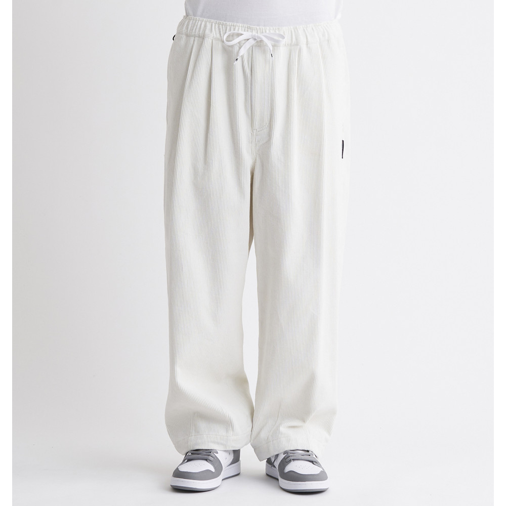 BAGGY FIT ストレッチ