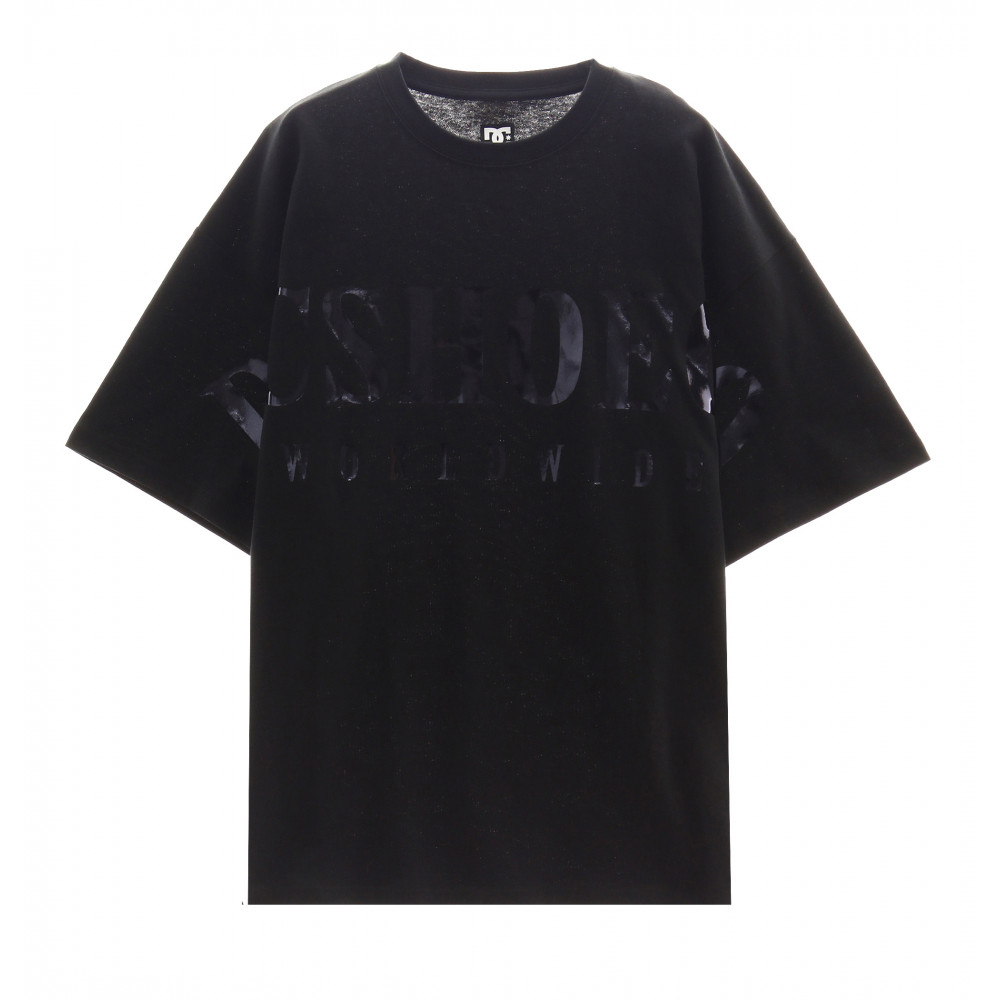 【OUTLET】21 20S WIDE STRADDLE SS