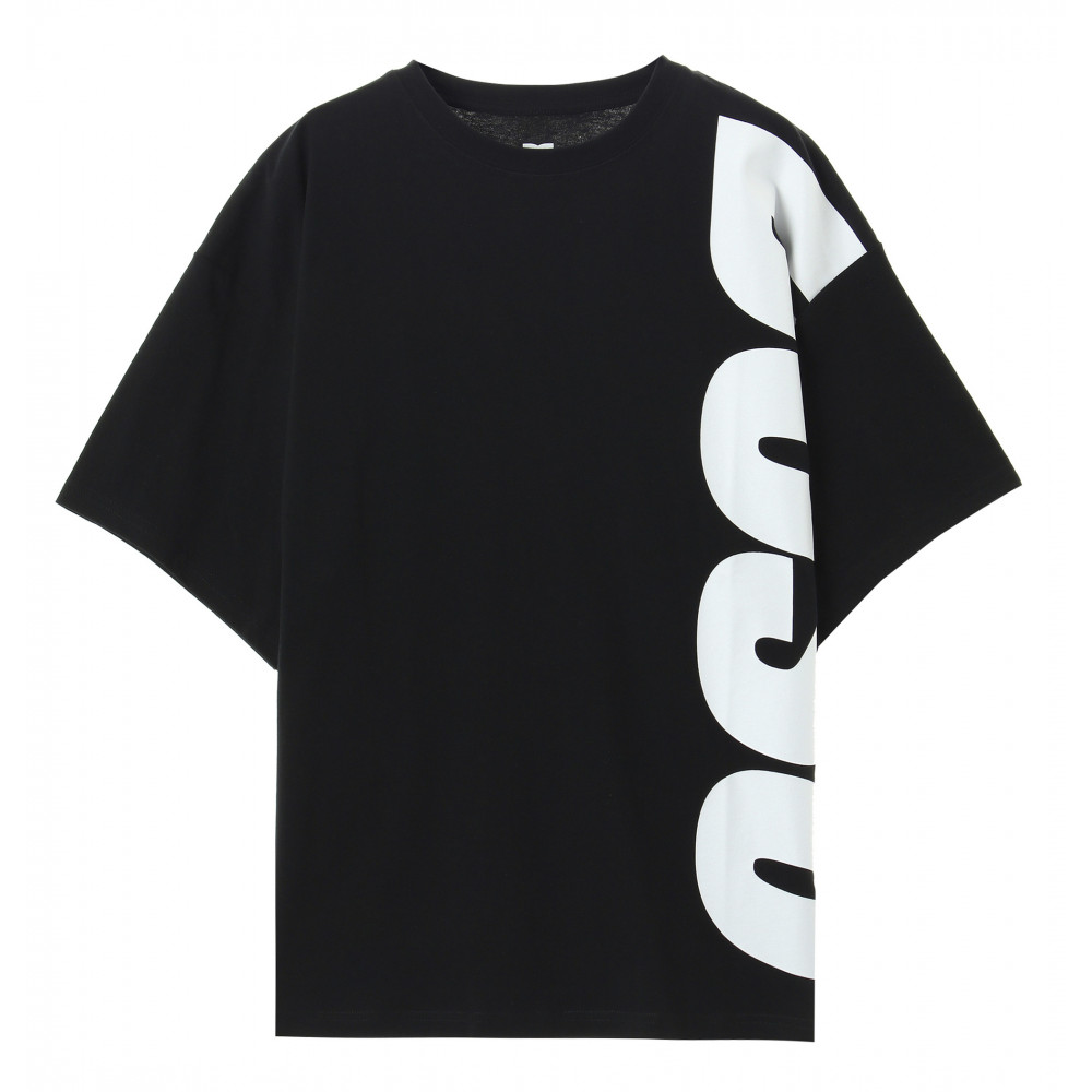 【OUTLET】21 20S WIDE DCSC VERTICAL SS