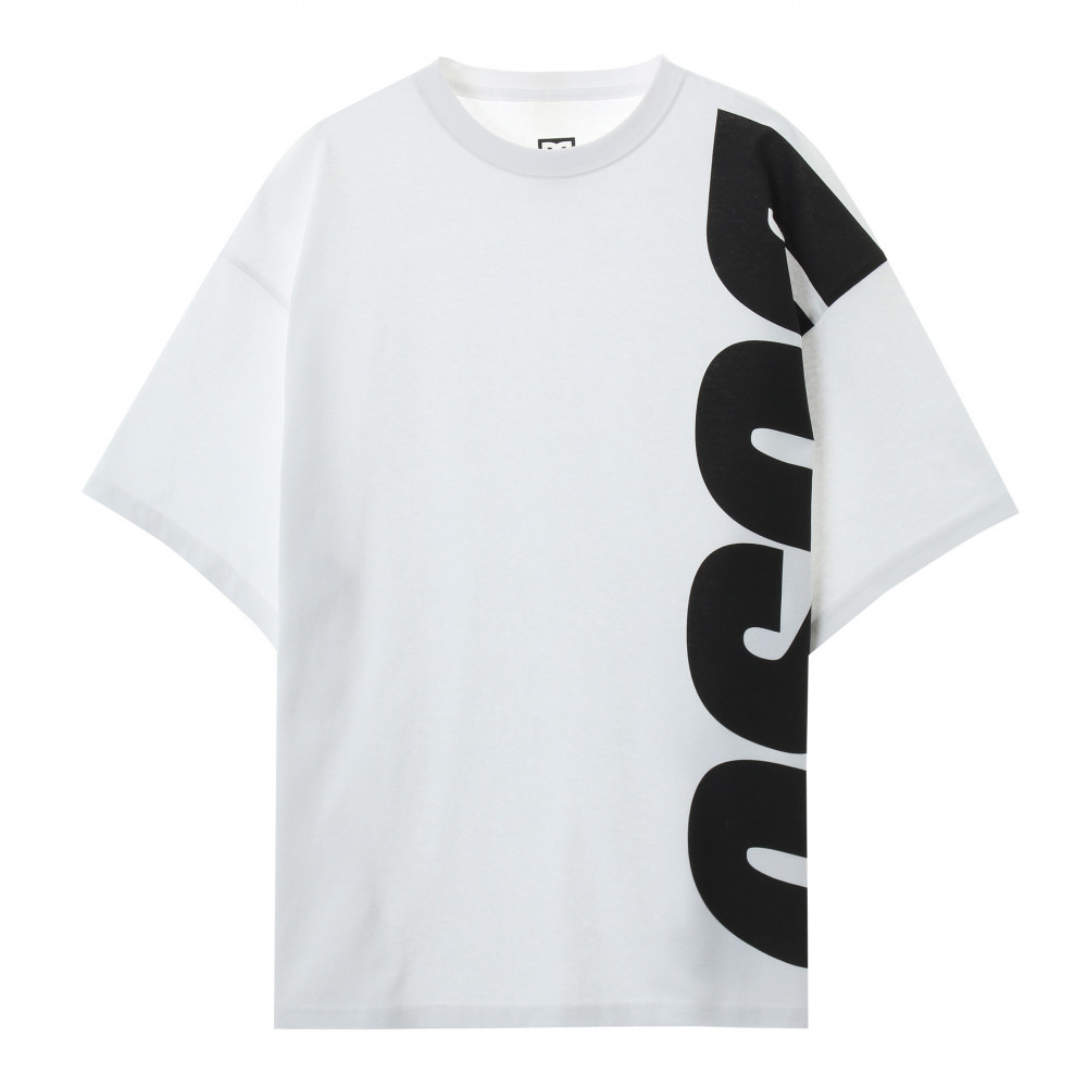 【OUTLET】21 20S WIDE DCSC VERTICAL SS