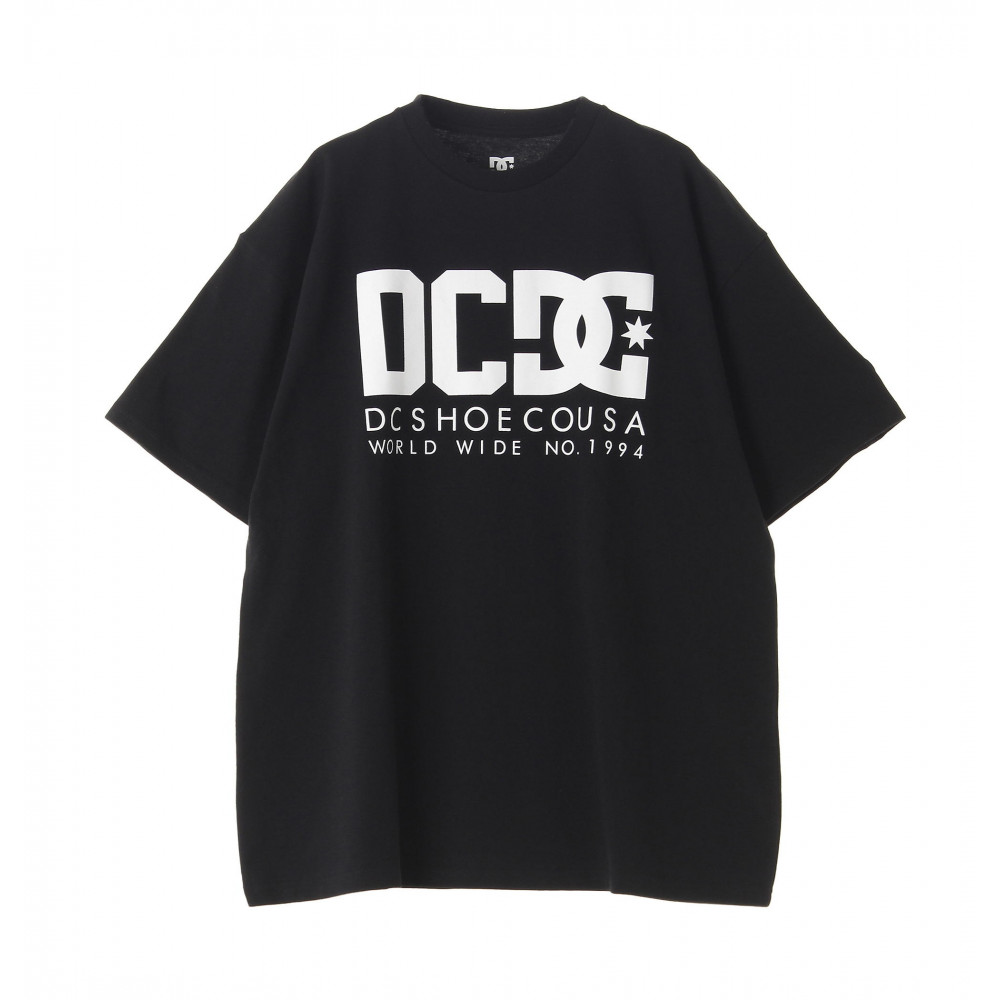 【OUTLET】22 LOGO SS