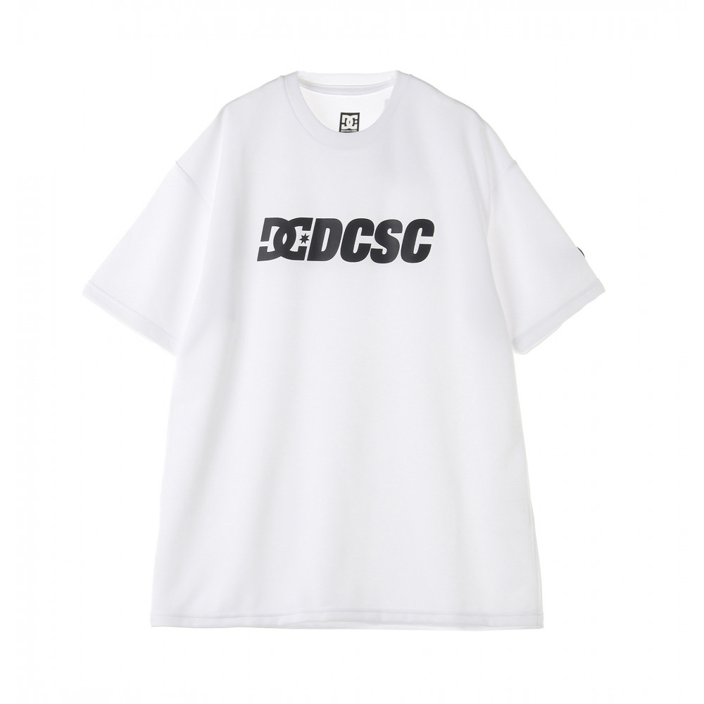 【OUTLET】22 DCSC SS